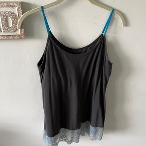 American Eagle camisole